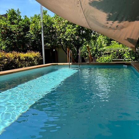 Luxury Relaxing Home With Heated Pool Near Catania, Taormina, The Sea And Mount Etna จาร์เร ภายนอก รูปภาพ