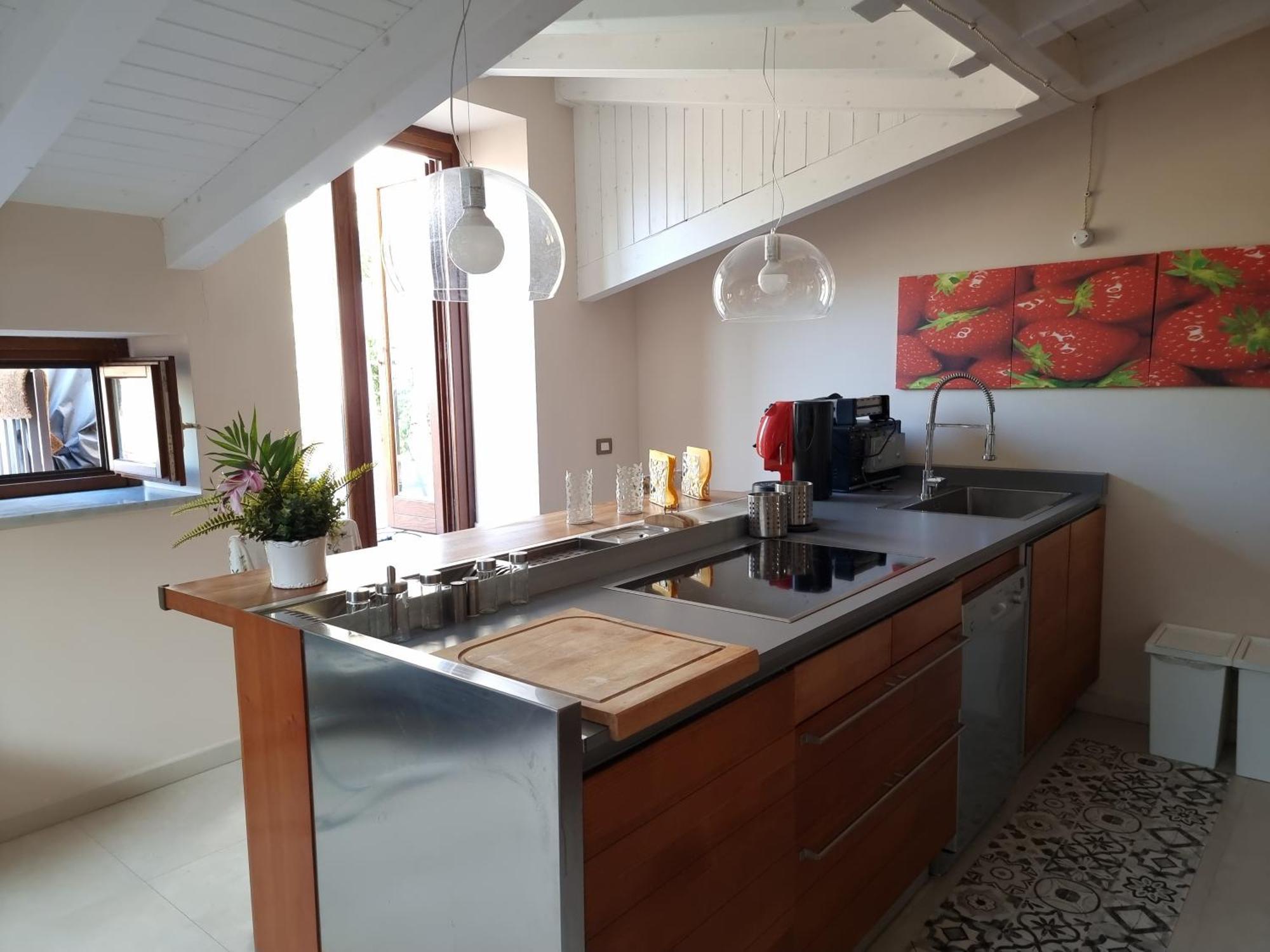 Luxury Relaxing Home With Heated Pool Near Catania, Taormina, The Sea And Mount Etna จาร์เร ภายนอก รูปภาพ