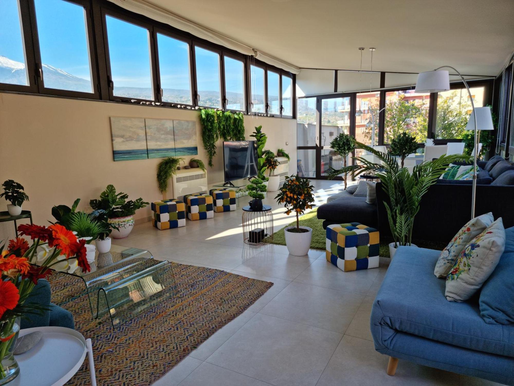 Luxury Relaxing Home With Heated Pool Near Catania, Taormina, The Sea And Mount Etna จาร์เร ภายนอก รูปภาพ