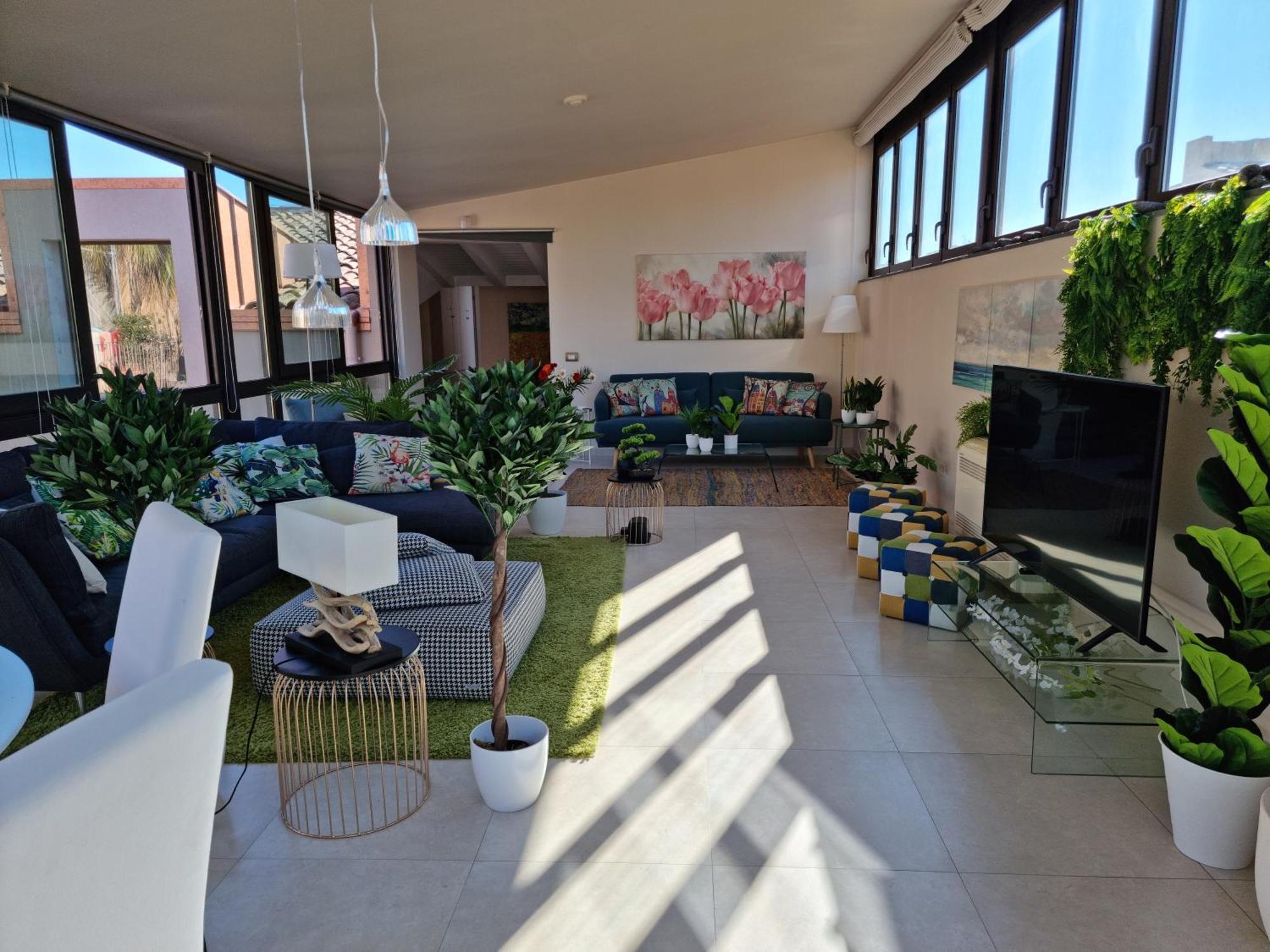 Luxury Relaxing Home With Heated Pool Near Catania, Taormina, The Sea And Mount Etna จาร์เร ภายนอก รูปภาพ