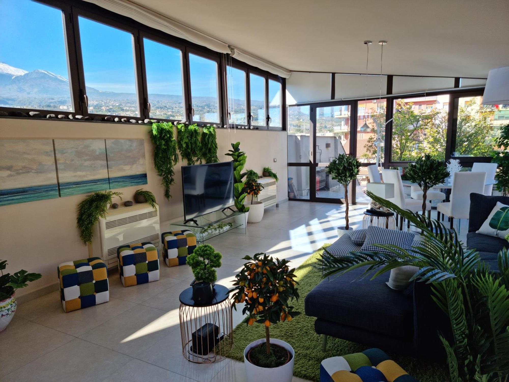 Luxury Relaxing Home With Heated Pool Near Catania, Taormina, The Sea And Mount Etna จาร์เร ภายนอก รูปภาพ