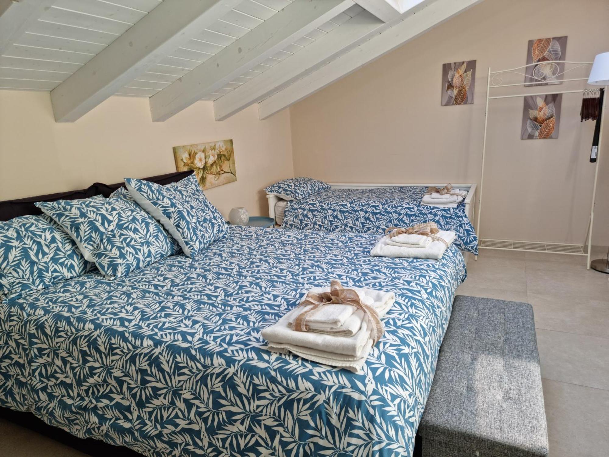 Luxury Relaxing Home With Heated Pool Near Catania, Taormina, The Sea And Mount Etna จาร์เร ภายนอก รูปภาพ