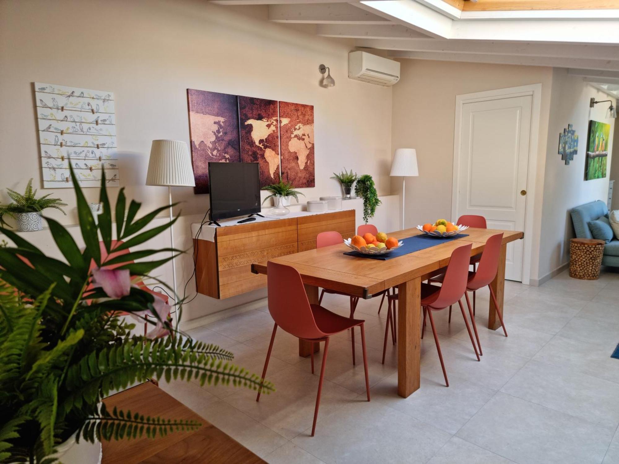Luxury Relaxing Home With Heated Pool Near Catania, Taormina, The Sea And Mount Etna จาร์เร ภายนอก รูปภาพ