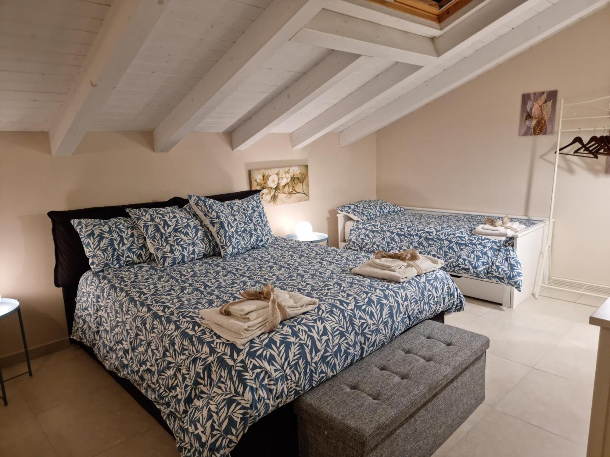Luxury Relaxing Home With Heated Pool Near Catania, Taormina, The Sea And Mount Etna จาร์เร ภายนอก รูปภาพ