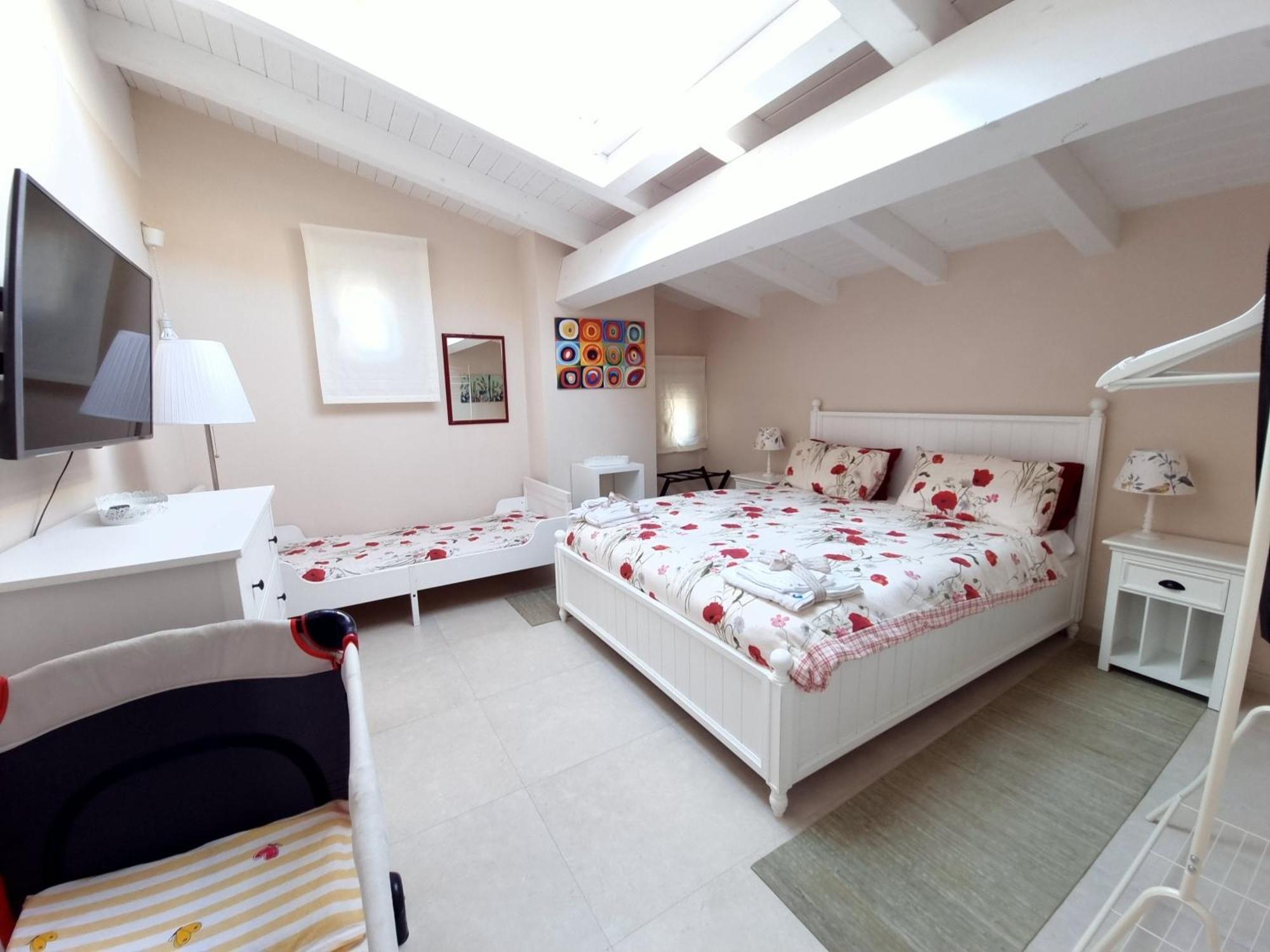 Luxury Relaxing Home With Heated Pool Near Catania, Taormina, The Sea And Mount Etna จาร์เร ภายนอก รูปภาพ