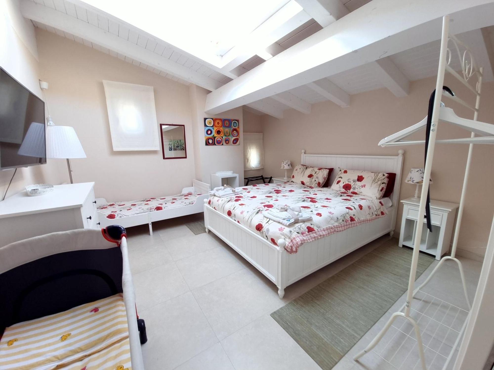 Luxury Relaxing Home With Heated Pool Near Catania, Taormina, The Sea And Mount Etna จาร์เร ภายนอก รูปภาพ