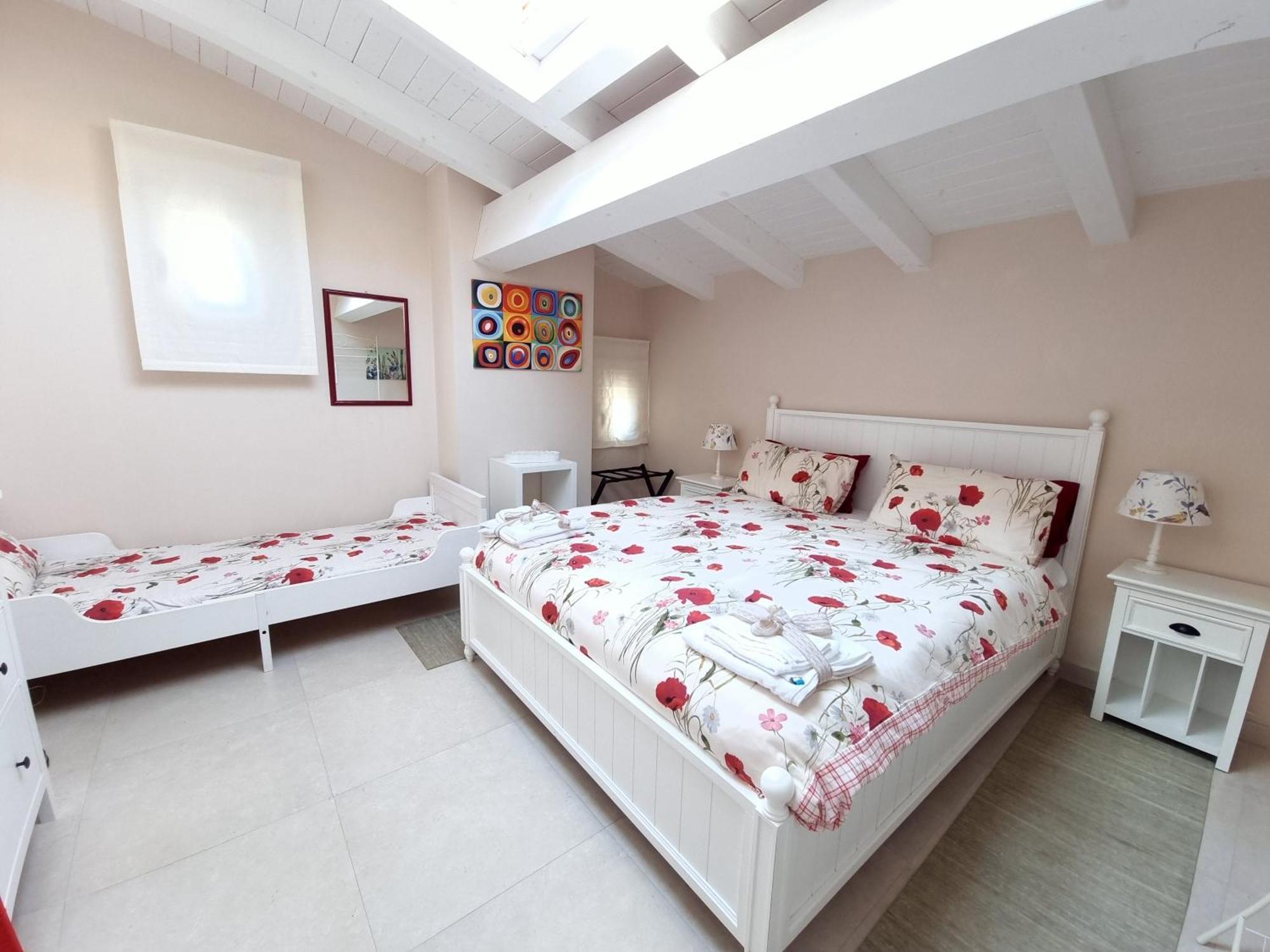 Luxury Relaxing Home With Heated Pool Near Catania, Taormina, The Sea And Mount Etna จาร์เร ภายนอก รูปภาพ