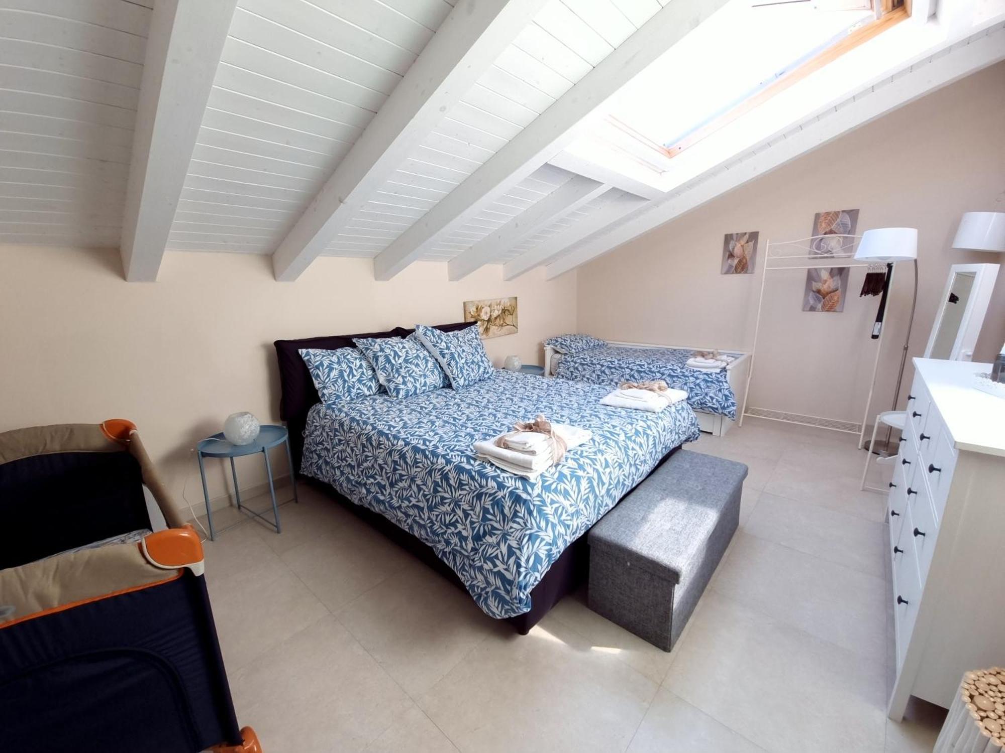 Luxury Relaxing Home With Heated Pool Near Catania, Taormina, The Sea And Mount Etna จาร์เร ภายนอก รูปภาพ
