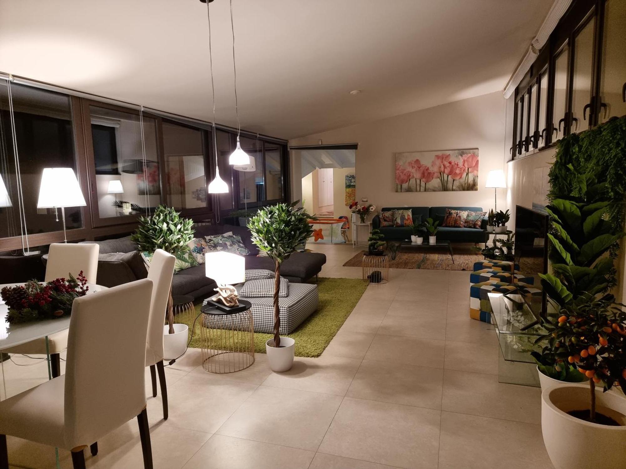 Luxury Relaxing Home With Heated Pool Near Catania, Taormina, The Sea And Mount Etna จาร์เร ภายนอก รูปภาพ